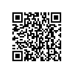 ESW-118-39-G-D-LL QRCode