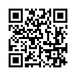 ESW-118-44-L-D QRCode