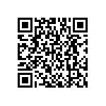 ESW-118-44-T-S-LL QRCode