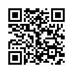 ESW-118-49-G-S QRCode