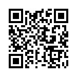 ESW-118-69-G-D QRCode