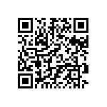 ESW-119-12-G-S-09 QRCode