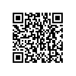 ESW-119-12-G-S-LL QRCode