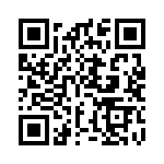 ESW-119-12-S-D QRCode