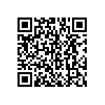 ESW-119-12-T-D-LL QRCode