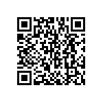 ESW-119-12-T-S-LL QRCode