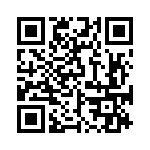 ESW-119-13-G-S QRCode