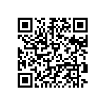 ESW-119-14-G-S-LL QRCode