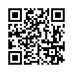 ESW-119-23-G-S QRCode