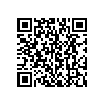 ESW-119-23-T-D-LL QRCode