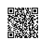 ESW-119-24-S-D-LL QRCode