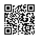 ESW-119-24-S-D QRCode