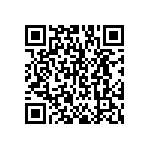 ESW-119-24-S-S-LL QRCode
