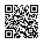 ESW-119-24-S-S QRCode