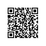 ESW-119-24-T-D-LL QRCode