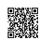 ESW-119-33-G-D-LL QRCode