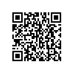 ESW-119-34-S-S-LL QRCode