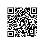 ESW-119-34-T-D-LL QRCode