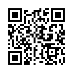 ESW-119-34-T-S QRCode