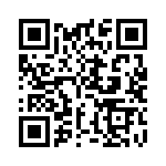 ESW-119-37-G-D QRCode