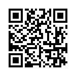 ESW-119-39-S-D QRCode