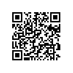 ESW-119-44-G-S-02 QRCode