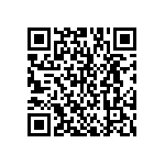 ESW-119-44-T-D-LL QRCode