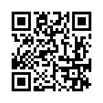 ESW-119-48-G-D QRCode