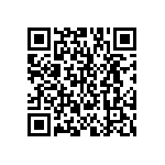 ESW-119-48-G-S-LL QRCode