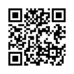 ESW-119-58-G-D QRCode