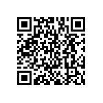 ESW-119-58-S-D-LL QRCode