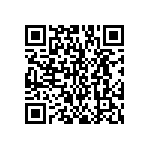 ESW-119-59-S-S-LL QRCode