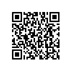 ESW-120-12-G-D-03 QRCode