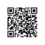 ESW-120-12-G-D-LL QRCode