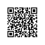 ESW-120-12-G-S-LL-10 QRCode