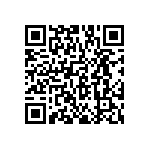 ESW-120-12-S-D-02 QRCode