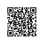 ESW-120-12-S-D-LL-12 QRCode