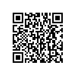 ESW-120-13-S-D-LL QRCode