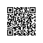 ESW-120-13-T-S-LL QRCode