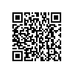 ESW-120-23-G-D-LL-01 QRCode