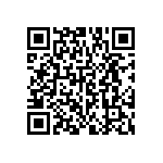 ESW-120-23-G-D-LL QRCode