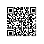 ESW-120-23-S-D-LL QRCode