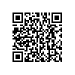 ESW-120-23-T-D-LL-01 QRCode