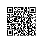 ESW-120-23-T-D-LL-40 QRCode