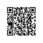ESW-120-24-T-D-LL QRCode
