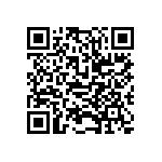 ESW-120-33-G-D-40 QRCode