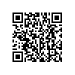 ESW-120-33-S-D-01 QRCode