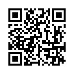 ESW-120-33-S-D QRCode