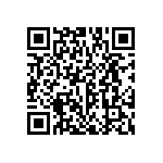 ESW-120-33-T-D-07 QRCode