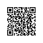 ESW-120-33-T-D-LL-20 QRCode